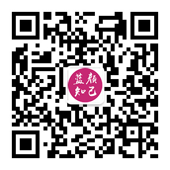 潮州红颜知己交友平台微信公众号