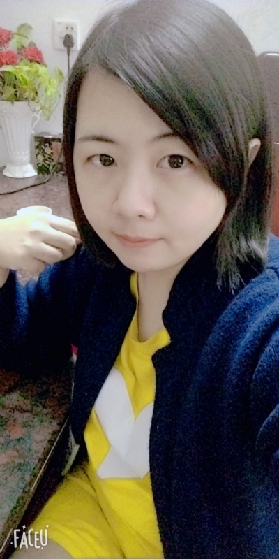 往后余生的第一张照片--潮州红颜知己交友网