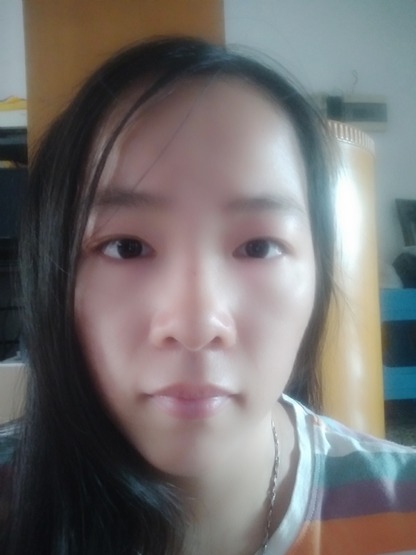 w洁的第二张照片--潮州红颜知己交友网