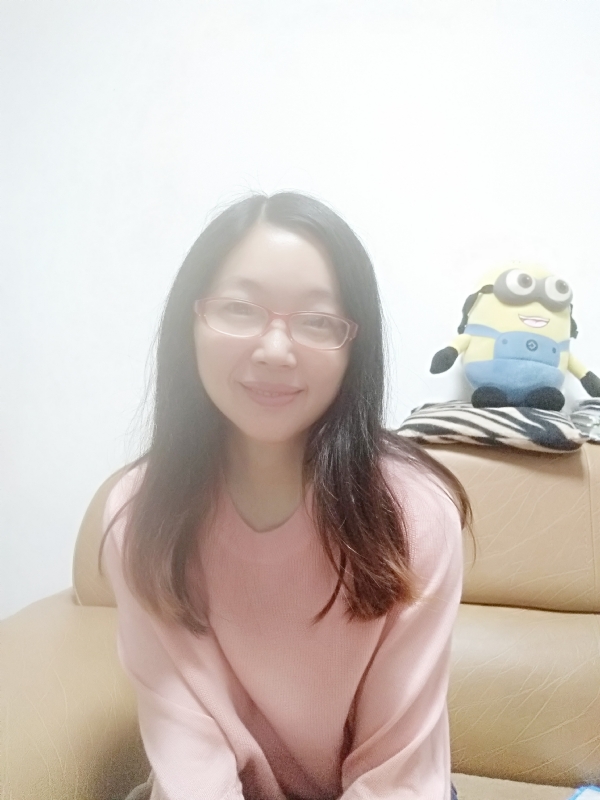 海边的烟花的第一张照片--潮州红颜知己交友网