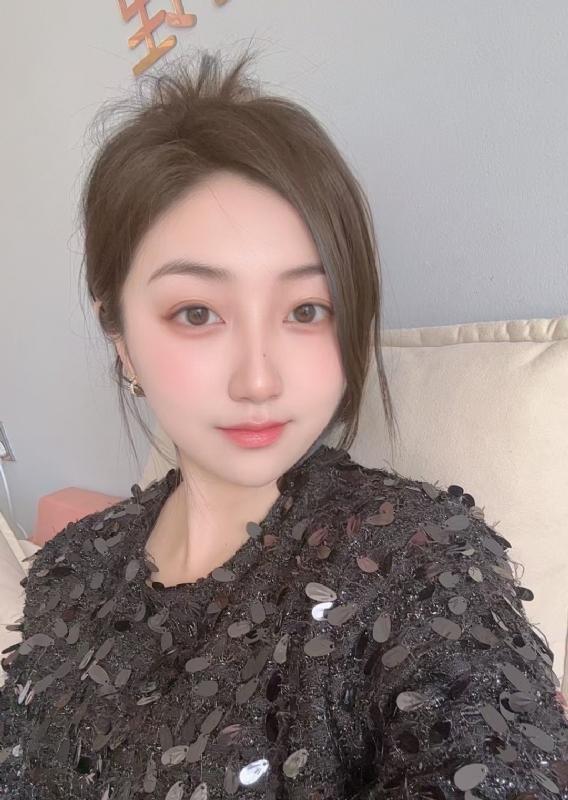 木子小姐的第一张照片--潮州红颜知己交友网